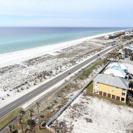 Portofino Island Resort Pensacola Beach Luaran gambar