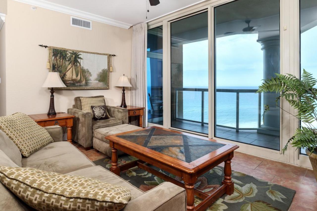 Portofino Island Resort Pensacola Beach Luaran gambar