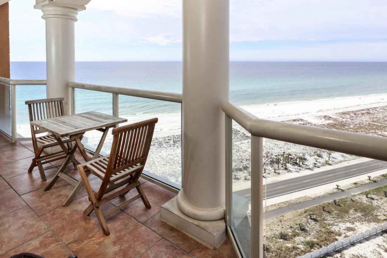 Portofino Island Resort Pensacola Beach Luaran gambar