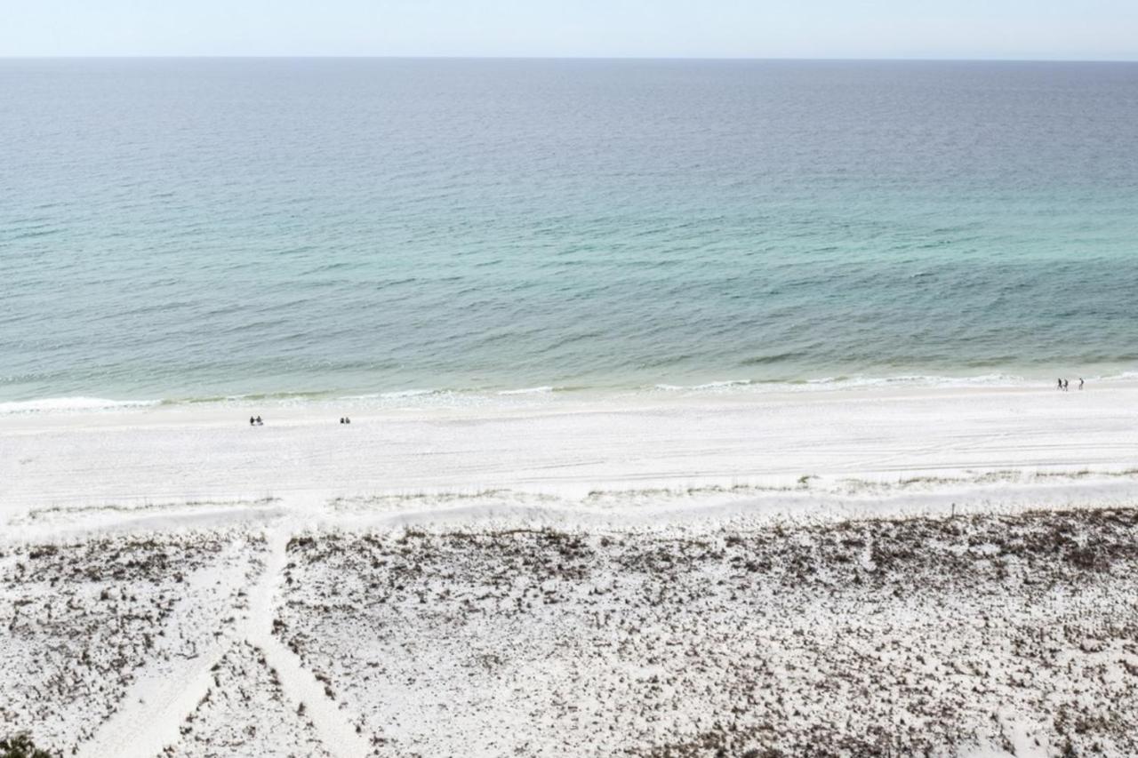 Portofino Island Resort Pensacola Beach Luaran gambar