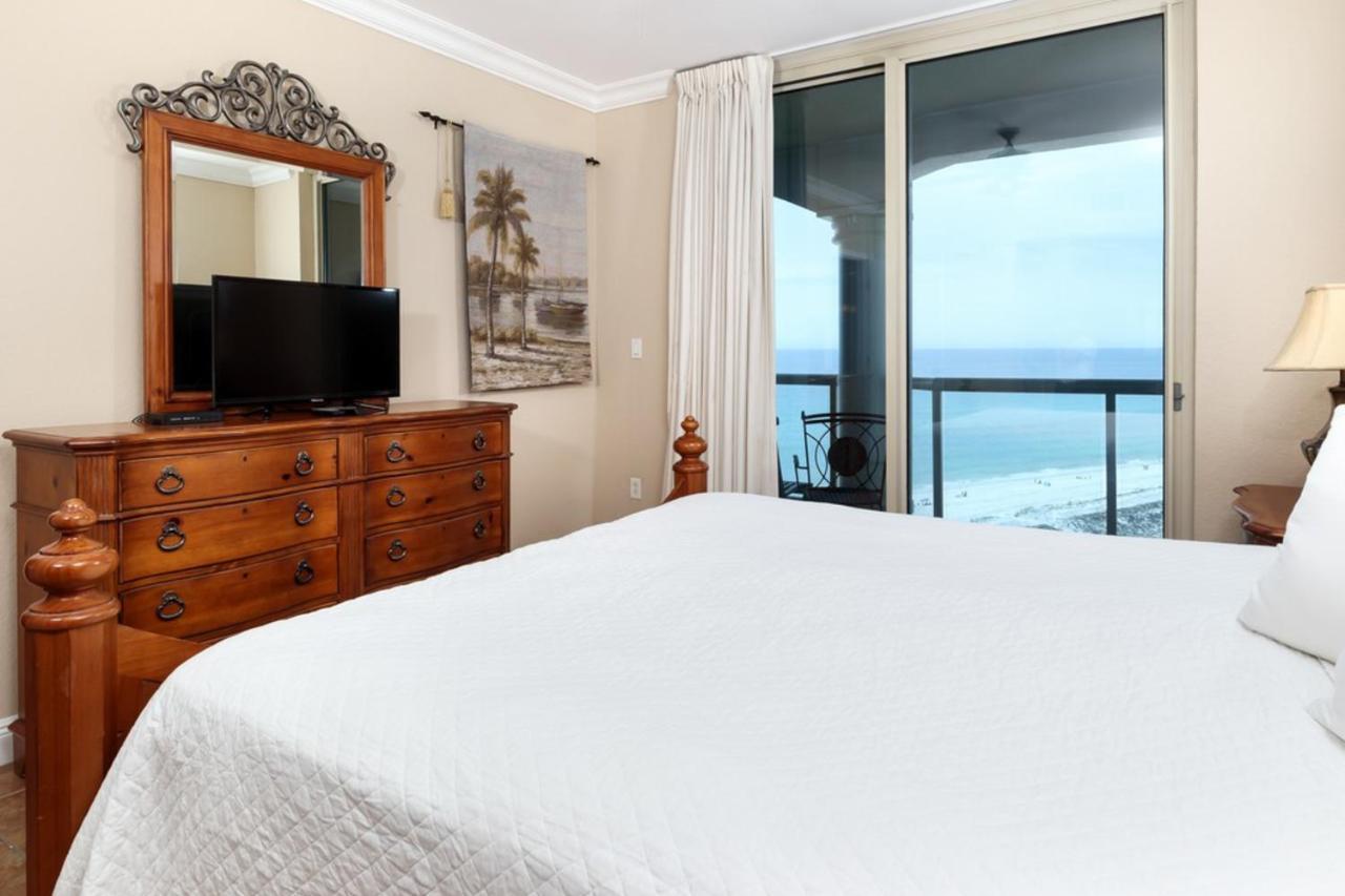 Portofino Island Resort Pensacola Beach Luaran gambar